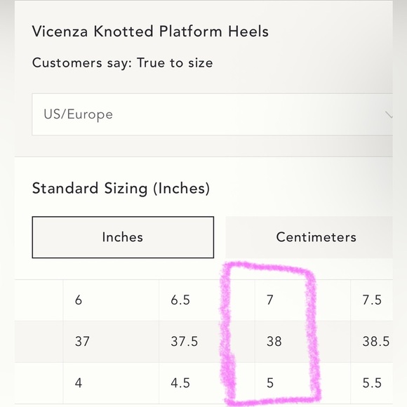 Anthropologie | Vicenza | Veneto Coconut Sandal | Moss Satin Knot | US 7 EU 38 - Picture 2 of 10